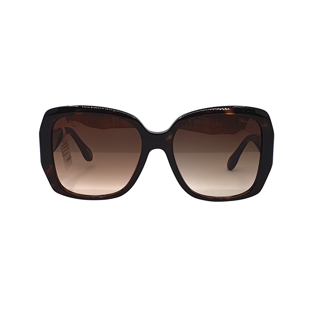 Kính mát nam nữ thời trang Chopard SCH288S (57-17-140) chính hãng