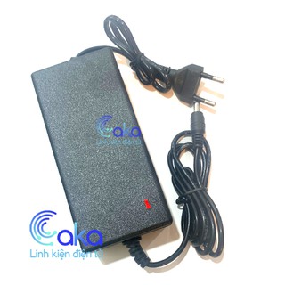 Nguồn Adapter 24V 3A chuyên dụng