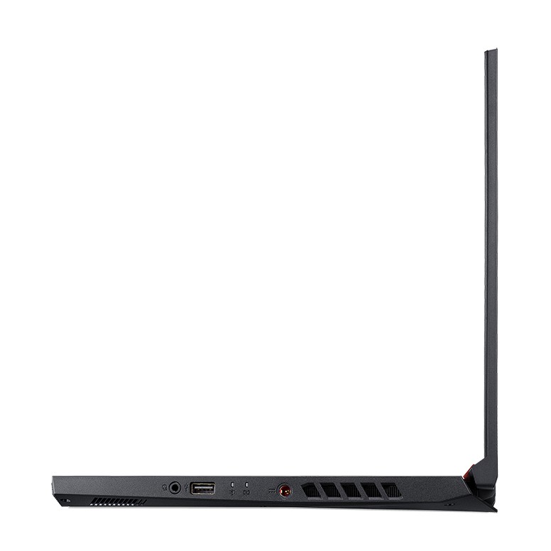 Laptop Acer Nitro 5 AN515-43-R4VJ R7-3750H | 8GB | 512GB | VGA GTX 1650 4GB | 15.6" FHD | Win 10 - Tặng Balo | BigBuy360 - bigbuy360.vn