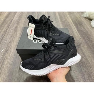 [FREESHIP+Hộp+Quà] -VIDEO GIÀY ALPHA NAM NỮ CAO CẤP+ HỘP+Quà [a] ! s - . rẻ HOT ✔ * L ‣ hot ^^ ! $ .