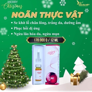 Serum noãn thực vật🍓𝐅𝐑𝐄𝐄𝐒𝐇𝐈𝐏 🍓Serum dưỡng da-cấp ẩm-căng bóng da.