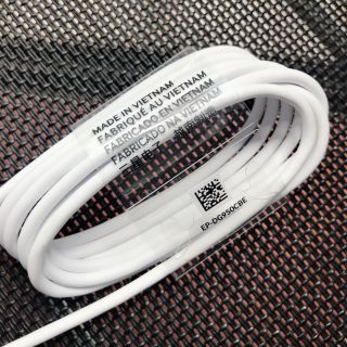 Cáp sạc sam sung 1.2m sạc nhanh