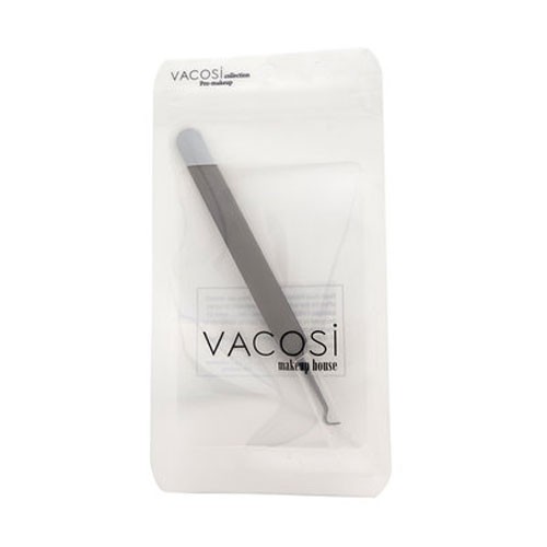 Nhíp Gắp Mụn Đầu Đen Vacosi [T07]