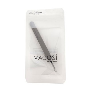 Nhíp gắp mụn đầu đen vacosi