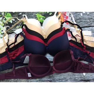 A 2383 áo ngực không gọng- giá cty 210k-bán 155k