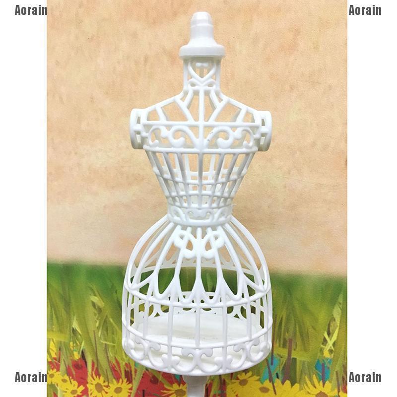 Màn Hình Búp Bê Aor