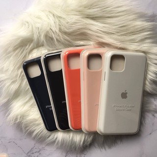 👍👍👍 ốp lưng iphone chống bẩn 👍👍👍 màu basic chống xước
