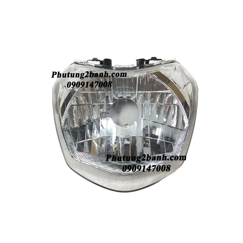 Pha đèn trước cho xe Vision 2014-2019