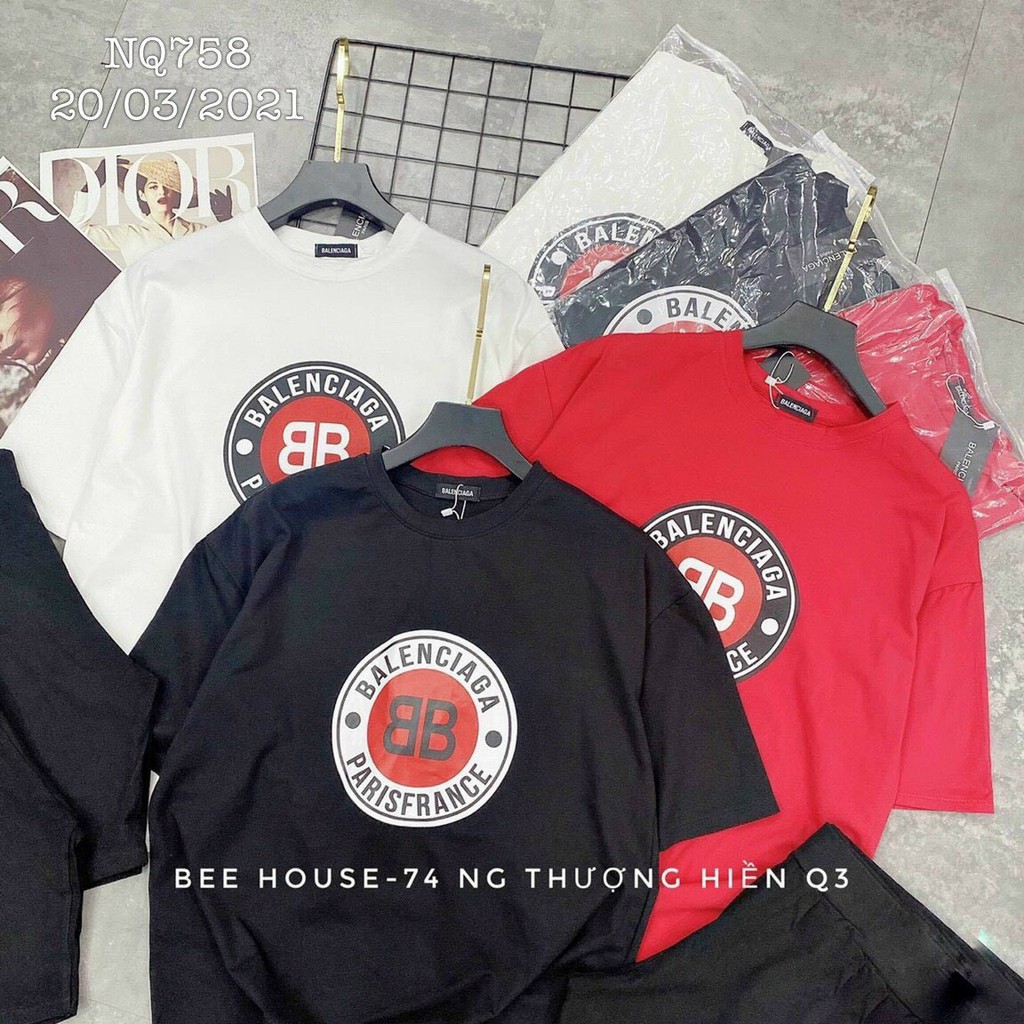 set bộ thun bb chất đẹp