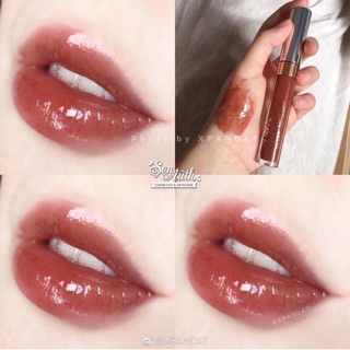 Colourpop Glossy