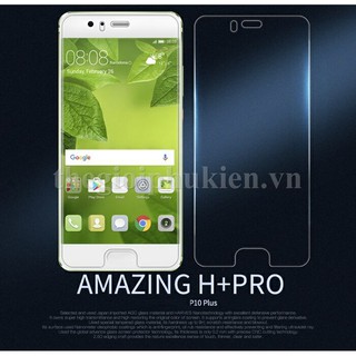 CƯỜNG LỰC HUAWEI P10 PLUS