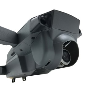 Loa che nắng cho camera của drone dji mavic pro
