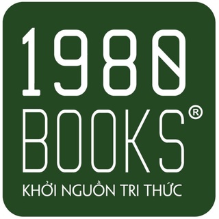 Sách - OSHO - Tự tôn
