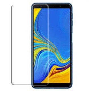 KÍNH CƯỜNG LỰC GALAXY A7 (2018)