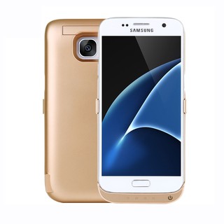 Ốp lưng kiêm sạc dự phòng Samsung Galaxy Note 5 hiệu JLW 5800 mAh