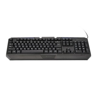 Bàn phím rapoo v31 gaming