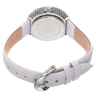 Đồng Hồ Nữ Burgi BUR227