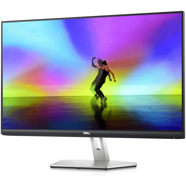 Màn hình máy tính Dell S2421H 23.8 inch FHD IPS Bảo hành chính hãng 36 tháng