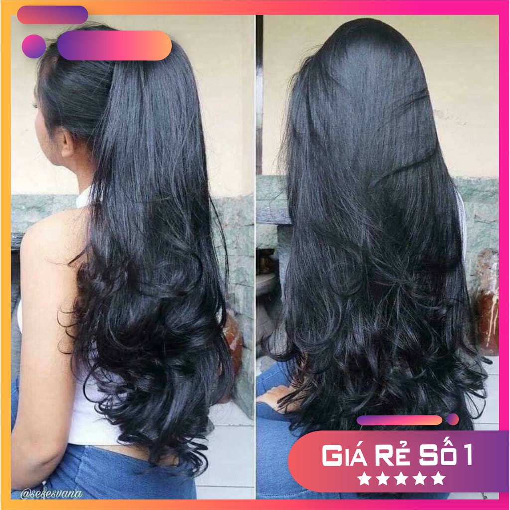 Xịt tóc Tinh dầu bưởi Nga Hoàng [chính hãng] trị rụng tóc kích thích mọc tóc hiệu quả | BigBuy360 - bigbuy360.vn