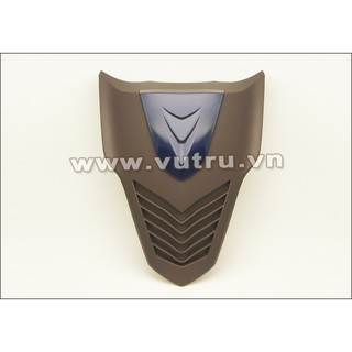 Mặt nạ kiểu cho xe LEAD 2017, 2018, 2019 (Xanh mực)