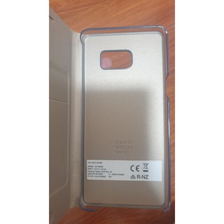 Bao da note 8 note 7 s8plus s8 note4 không hiện đèn led cần thanh lý giá rẻ
