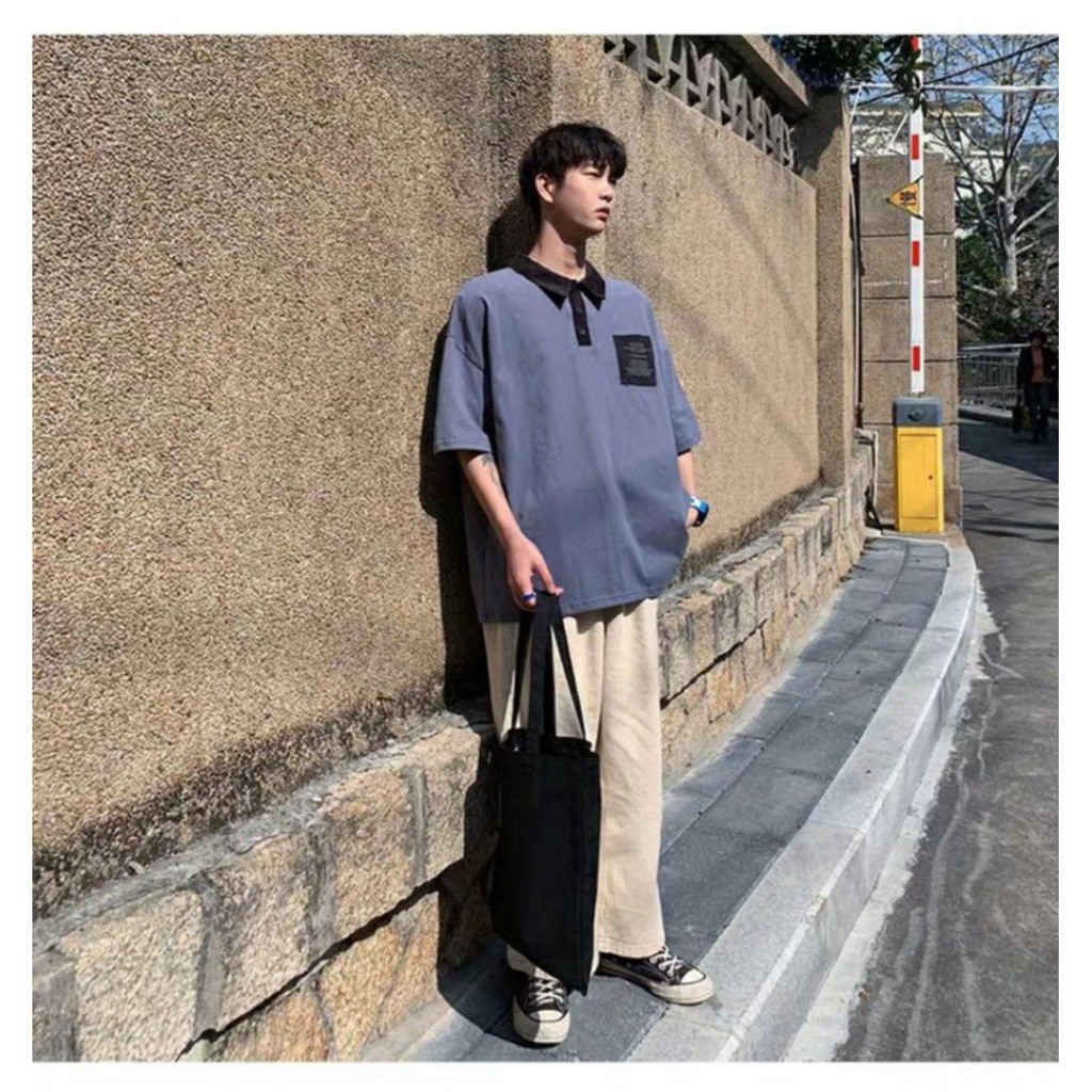 Freeship đơn 50k - TOP Kho Sỉ ◕ Áo Thun UNISEX Fom rộng Tay Lỡ Nam - Nữ in hình ⚡️ Siêu Đẹp ⚡️ | BigBuy360 - bigbuy360.vn