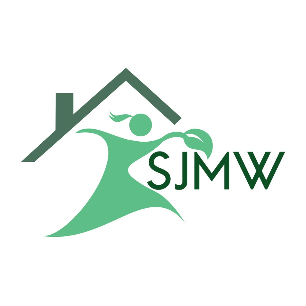 sjmw.Home & Living