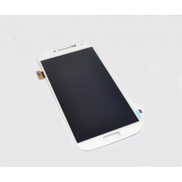 Blackhole Màn hình LCD cảm ứng cho Samsung Galaxy S5 i9600 sm-g900