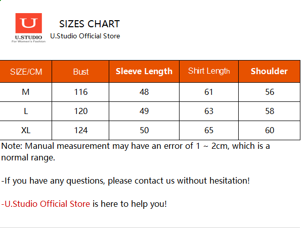 Áo Sweater Tay Dài Dáng Rộng Thời Trang Dành Cho Nam Và Nữ