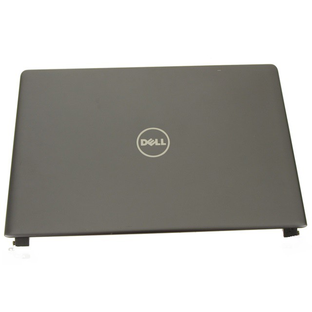 MẶT A DELL VOSTRO 5460 5470 5480 CHÍNH HÃNG