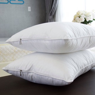 Ruột gối bông gòn cao cấp