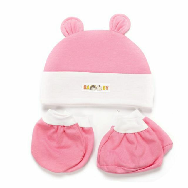 Win Shop ( Hồng Nha)