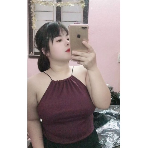 SET ÁO BO GÂN BIGSIZE