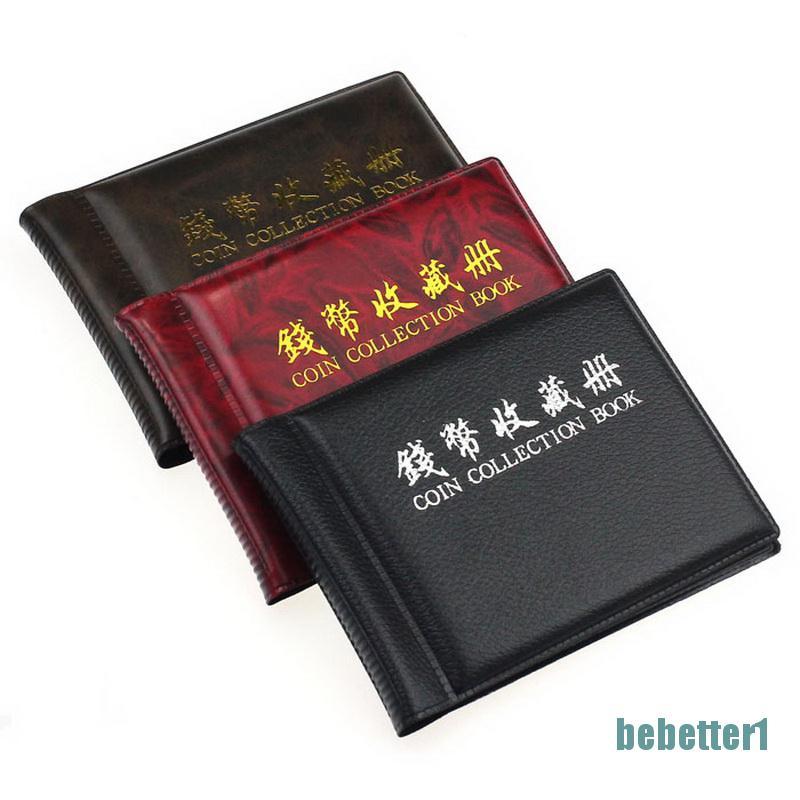 Album Sưu Tầm Tiền Xu 1 60