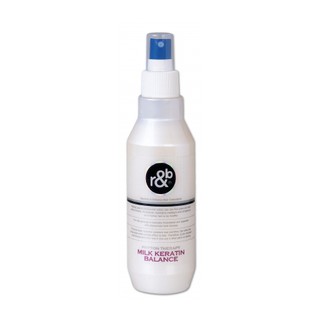 Nước Dưỡng Tóc Milk Keratin Balance 250ml