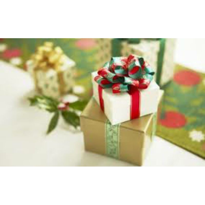 1k món quà bí ẩn( món quà thú vị) | BigBuy360 - bigbuy360.vn