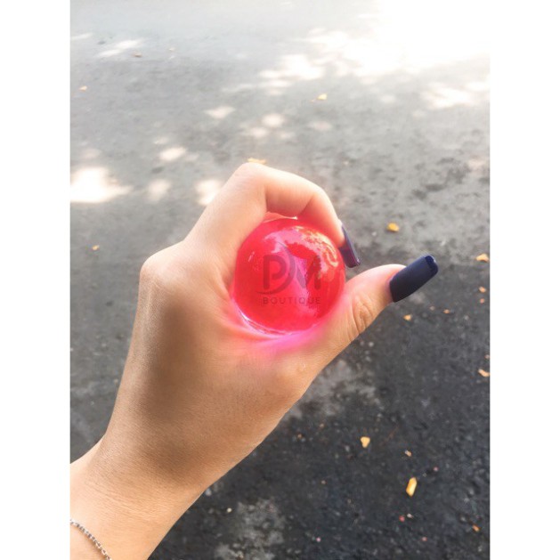 Hạt nở USA khổng lồ ( Giant Orbeez ) _ kéo để xem ảnh mã sku YX5610