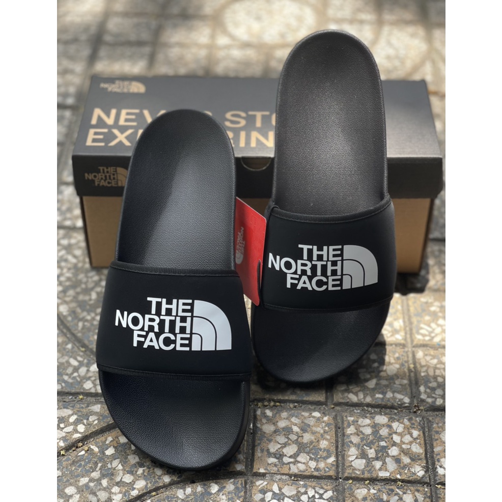 Dép The North Face Quai Nhung