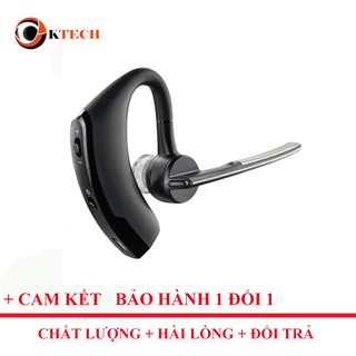 Tai nghe Bluetooth Keao V8