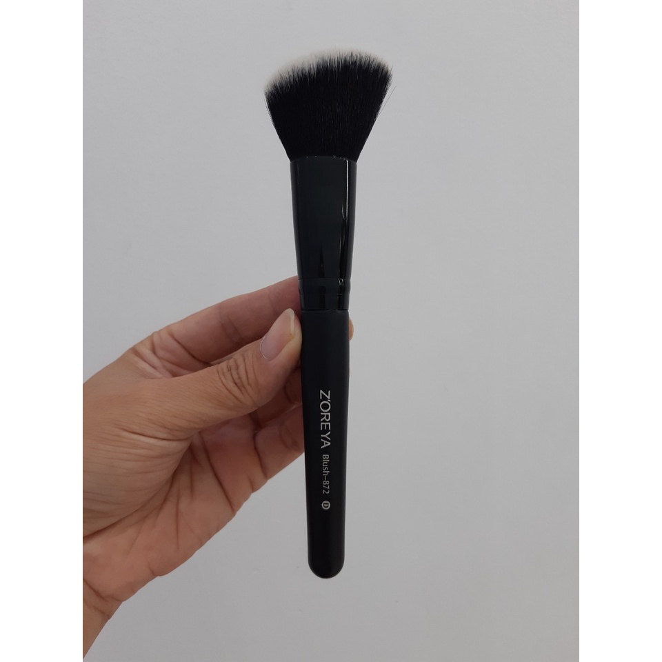 Cọ má hồng 872 (MP4498)