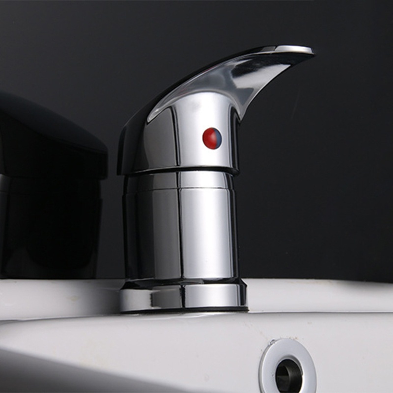 Đầu Vòi Hoa Sen Bằng Thép Không Gỉ Tiện Dụng Cho Nhà Tắm