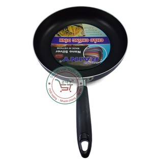 Chảo chống dính Rainy 26 cm cao cấp