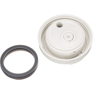 Bình giữ nhiệt Zojirushi SJ-TG08-AA 800ml