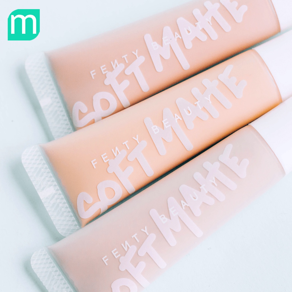 Kem Nền Fenty Beauty Pro Filt’R