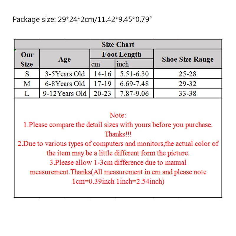 Set 6 Đôi Tất Họa Tiết Giáng Sinh Dễ Thương Cho Bé
