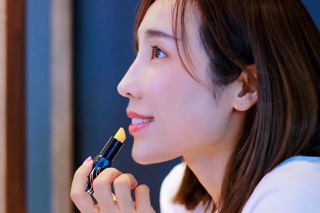 Son dưỡng cao cấp Legend Age