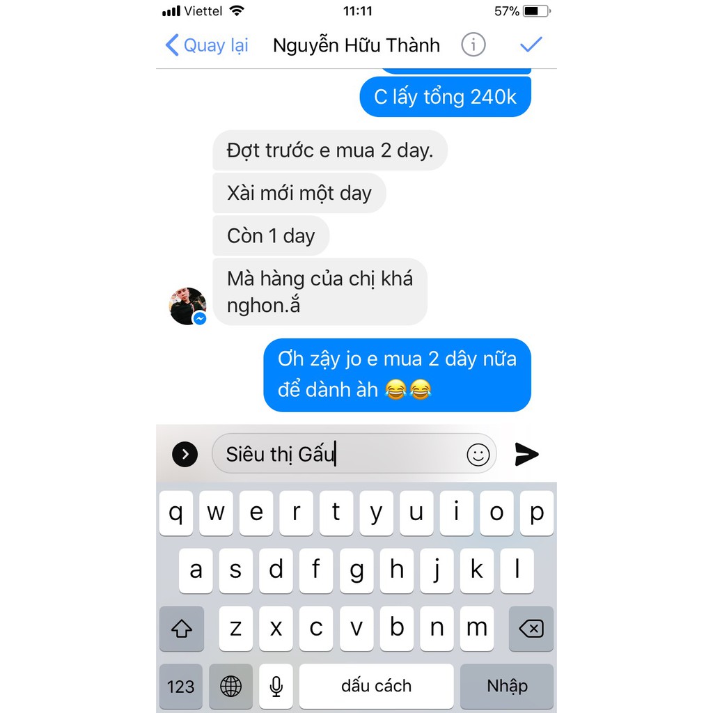 Dây nịt nam - Thắt lưng Nam cao cấp chữ a NS04