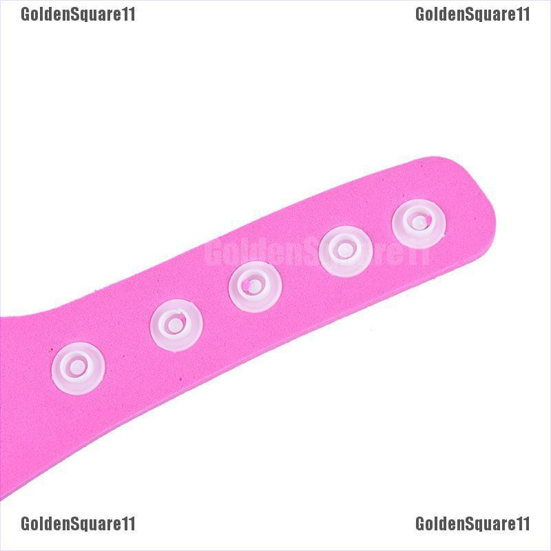 Mũ Chắn Nước Gội Đầu Tiện Dụng Cho Bé