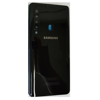 Vỏ bộ Samsung A9 2018 / A920 có sườn