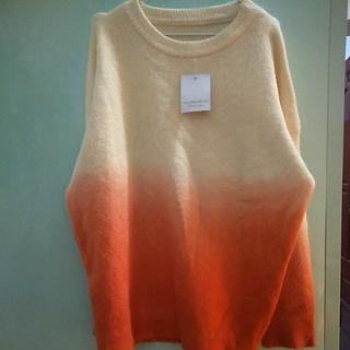 Chốt live 195k